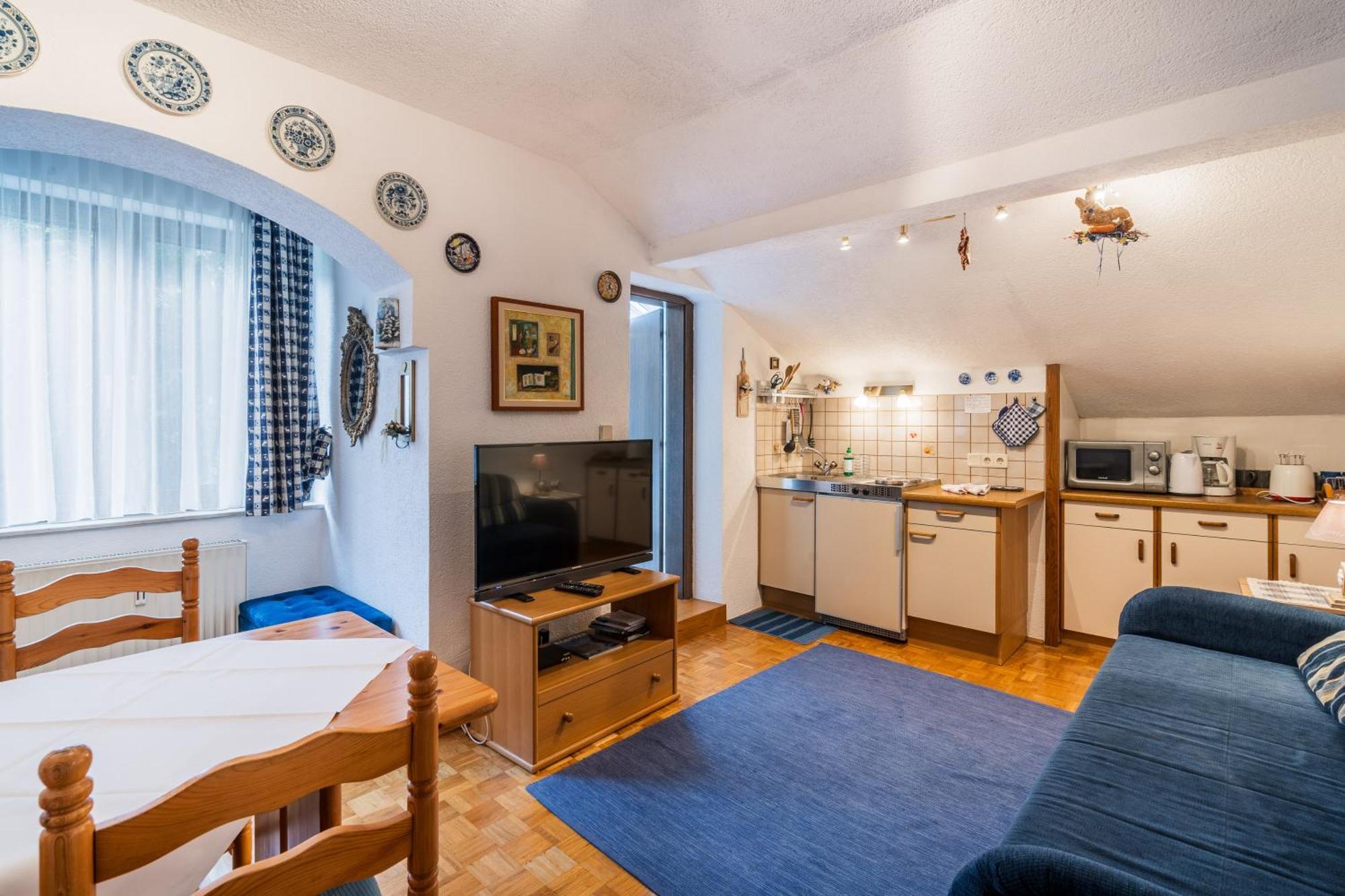 Appartementanlage Thermenblick Ski In & Ski Out บาด ไคลน์เคิร์ชไฮม์ ภายนอก รูปภาพ