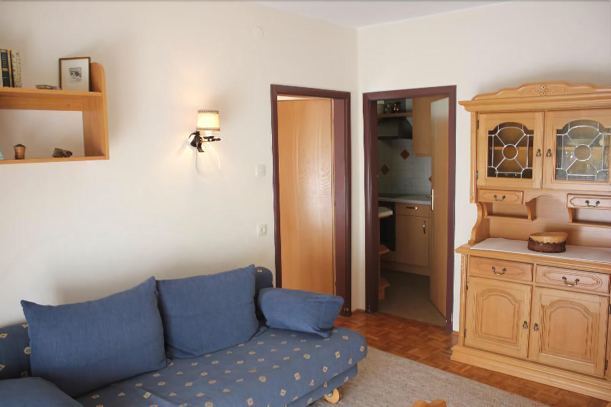 Appartementanlage Thermenblick Ski In & Ski Out บาด ไคลน์เคิร์ชไฮม์ ภายนอก รูปภาพ