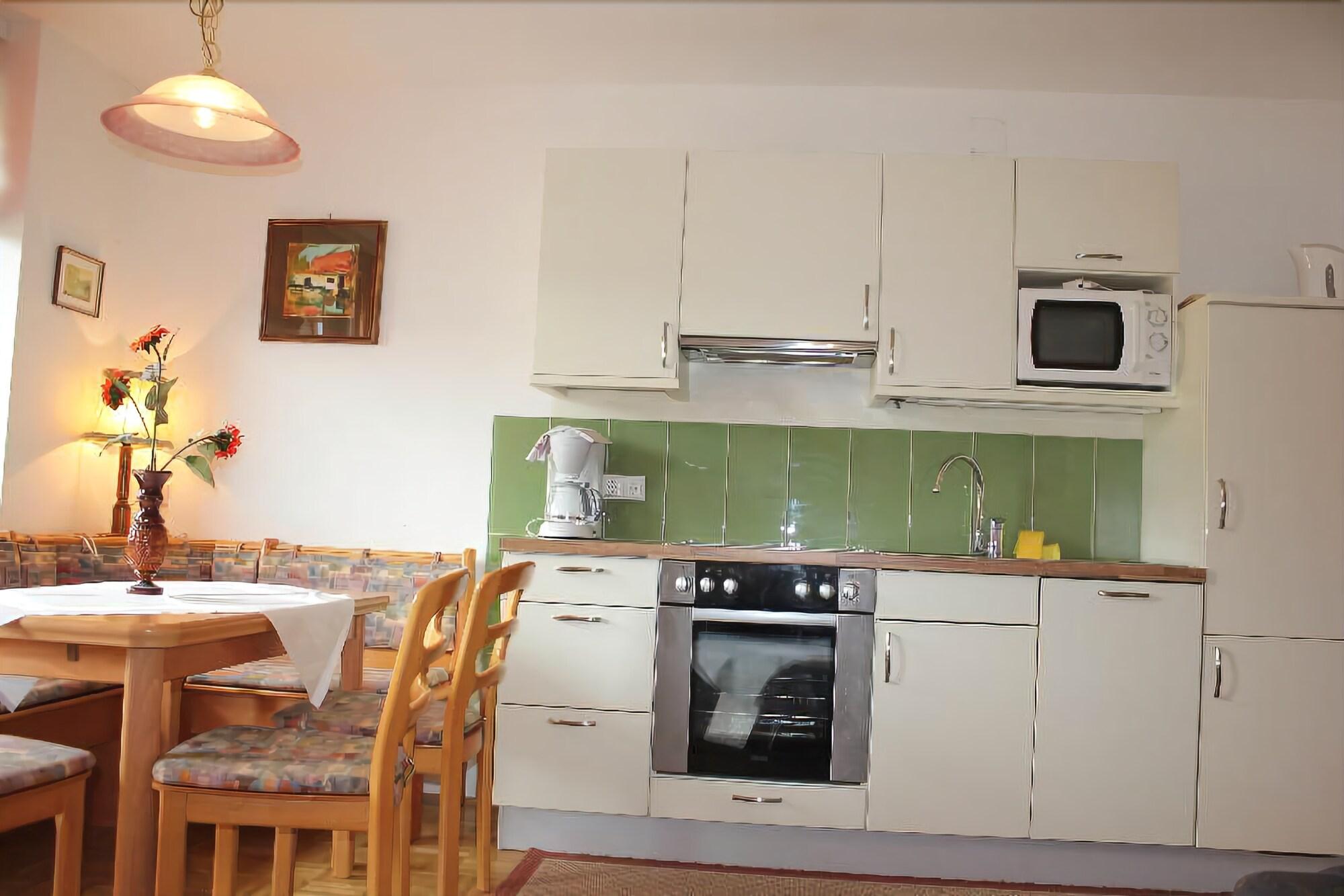 Appartementanlage Thermenblick Ski In & Ski Out บาด ไคลน์เคิร์ชไฮม์ ภายนอก รูปภาพ